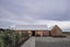 3/657 Mount Brown Road, Broomfield, Broomfield - Carousel 24