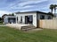 33 Edward Street, Te Kūiti - Carousel 1