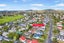 15 Glendon Avenue, Avondale, Auckland - Carousel 18