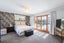 679 Newtons Road, Christchurch - Carousel 13