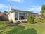 411 Carrington Street, Upper Vogeltown, New Plymouth - Carousel 2