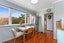 38 Ewing Road, Riverside, Whangarei - Carousel 8