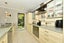 1 William Brittan Avenue, Halswell, Christchurch - Carousel 8