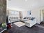 1 Kowhai Place, Te Kauwhata, Te Kauwhata - Carousel 13
