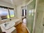 510 Porchester Road, Randwick Park, Auckland - Carousel 12