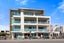 154 Marine Parade, Mount Maunganui, Mount Maunganui - Carousel 4