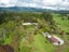 3352 Ahaura-Kopara Road, Totara Flat, Ahaura - Carousel 1