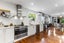 50 Seymour Road, Sunnyvale, Auckland - Carousel 18