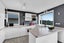 22 Kingsford Street, Bell Block, New Plymouth - Carousel 3