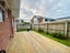 1/80 Moore Street, Hillcrest, Auckland - Carousel 13