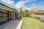 2 Lingfield Place, Richmond - Carousel 17