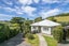 1692 Pataua Road, PATAUA NORTH, WHANGAREI - Carousel 26