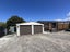 12 Leven Lane, Totara Heights, Auckland - Carousel 1