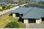 86 Covent Drive, Stoke, Nelson - Carousel 17