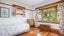 66 Sullivan Avenue, Woolston, Christchurch - Carousel 6