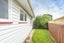 3 Hodgetts Place, Ashhurst, Ashhurst - Carousel 23