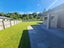 25 Oakland Place, Ngongotaha, Rotorua - Carousel 13