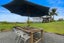 817A Whakapirau Road, Maungaturoto - Carousel 11