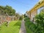 19 Helena Road, Hillcrest, Hamilton - Carousel 24