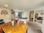 2/0 Curzon Street, Te Papapa, Auckland - Carousel 5