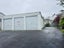2/14 Swan Crescent, Pakuranga, Auckland - Carousel 12