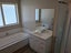6 Bounty Street, Bryndwr, Christchurch - Carousel 10