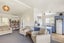 26 Francis Road, Paraparaumu Beach, Paraparaumu - Carousel 9