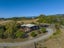 245 Te Hapua Road, Otaki - Carousel 37