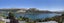 175 Peninsula Road, Kawarau Falls, Queenstown - Carousel 24