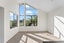21 Nevada Drive, Merrilands, New Plymouth - Carousel 2