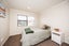 91A James Line, Kelvin Grove, Palmerston North - Carousel 21