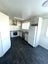 14A Albert Road, Kelston, Auckland - Carousel 6