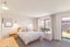 85B Marine Parade, North New Brighton, Christchurch - Carousel 10