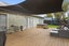 20 O'Neill Avenue, Northwood, Christchurch - Carousel 19