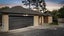 20A Bel Air Drive, Hillsborough, Auckland - Carousel 1