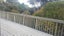 190 Manuka Road, Bayview, Auckland - Carousel 8