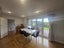 10 Lucienne Place, Hillsborough, Christchurch - Carousel 6