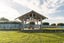 515 Rockdale Road, Rockdale, Invercargill, Southland - Carousel 35