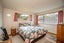 97 Birchwood Road, Ohai, Ohai - Carousel 13