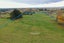 91 Johnstone Street, Tinwald, Ashburton - Carousel 20