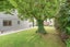 254 Herbert Street, Windsor, Invercargill - Carousel 28