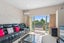8/31 Bordesley Street, Phillipstown, Christchurch - Carousel 2