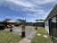 45 Tait Drive, Greenmeadows, Napier - Carousel 12