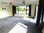 85 Templemore Drive, Richmond, Richmond - Carousel 3