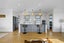 86 Sunline Drive, Cambridge, Cambridge - Carousel 5