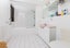 7D/6 Whitaker Place, Grafton, Auckland - Carousel 8