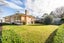 5 Keitha Place, Glenview, Hamilton - Carousel 10