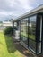 2/35 Cobra Street, Halswell, Christchurch - Carousel 18
