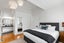 21 Carlton Gore Road, Grafton, Auckland - Carousel 12