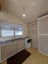 46A Belt Road, Moturoa, New Plymouth - Carousel 8